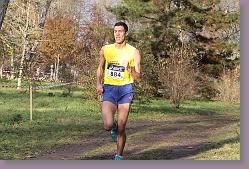 Begles 15.12.13 01 1111 * 679 x 453 * (178KB)